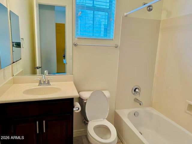 3039 E MAHOGANY Place, Chandler, AZ 85249