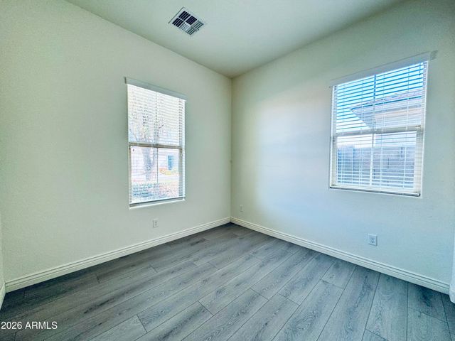 3039 E MAHOGANY Place, Chandler, AZ 85249