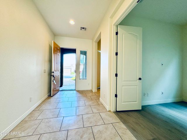 3039 E MAHOGANY Place, Chandler, AZ 85249