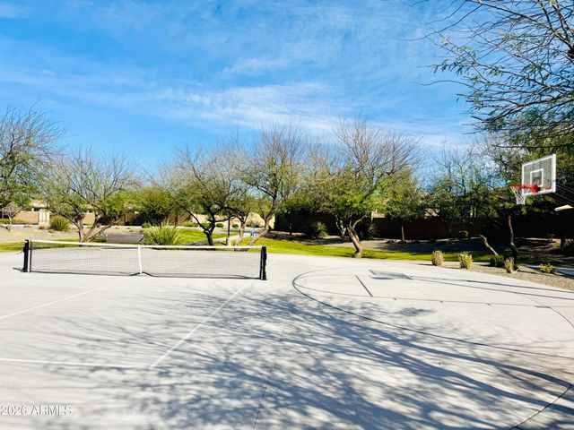 3039 E MAHOGANY Place, Chandler, AZ 85249