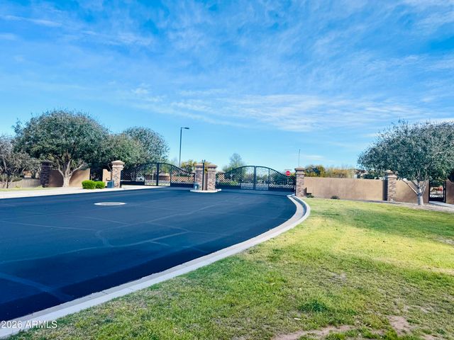 3039 E MAHOGANY Place, Chandler, AZ 85249