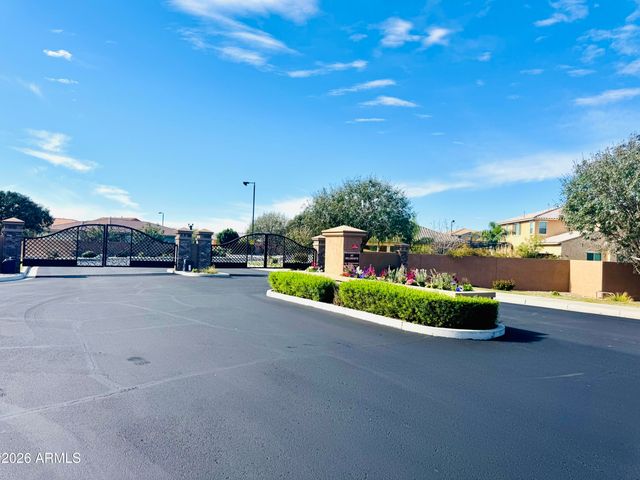 3039 E MAHOGANY Place, Chandler, AZ 85249