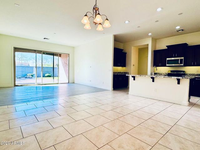 3039 E MAHOGANY Place, Chandler, AZ 85249