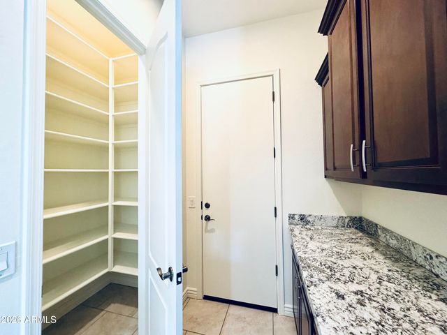 3039 E MAHOGANY Place, Chandler, AZ 85249