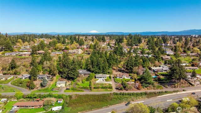 6108 E Evergreen Boulevard #B, Vancouver, WA 98661