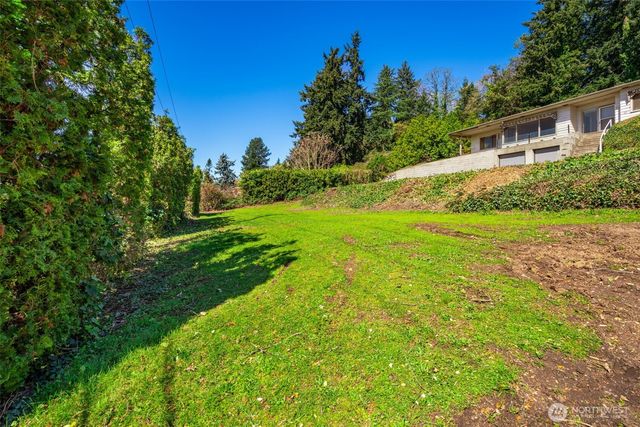 6108 E Evergreen Boulevard #B, Vancouver, WA 98661