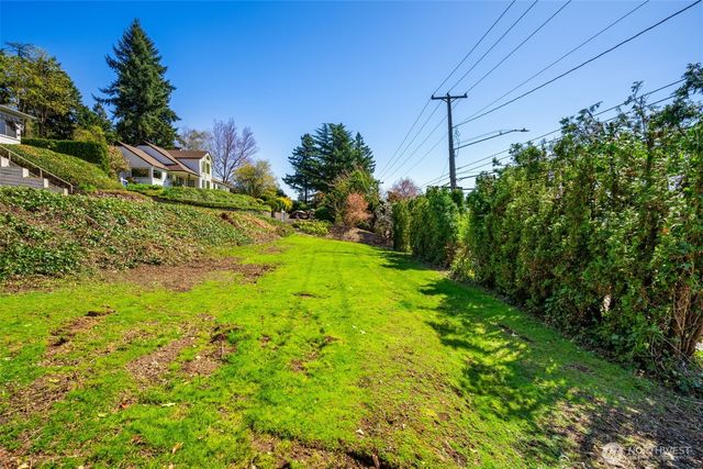 6108 E Evergreen Boulevard #B, Vancouver, WA 98661