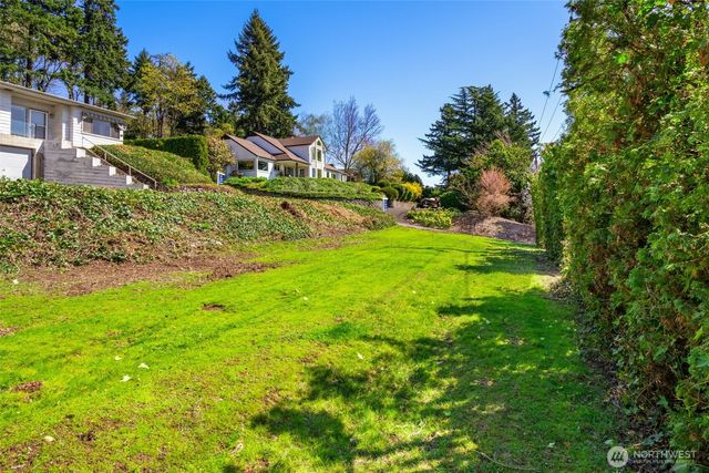 6108 E Evergreen Boulevard #B, Vancouver, WA 98661