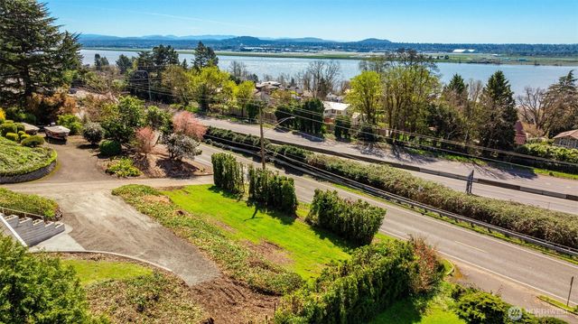 6108 E Evergreen Boulevard #B, Vancouver, WA 98661