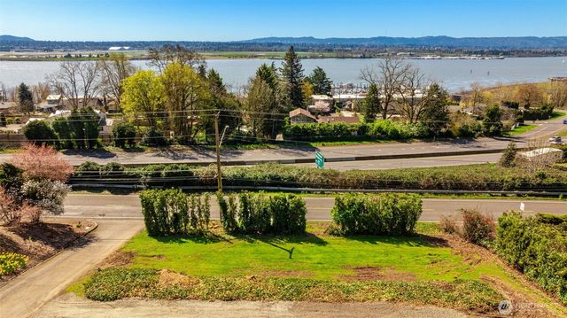 6108 E Evergreen Boulevard #B, Vancouver, WA 98661