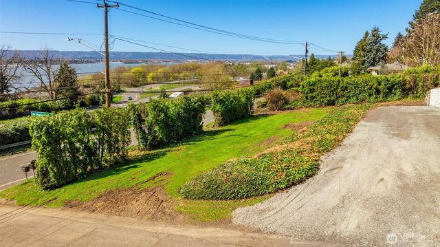 6108 E Evergreen Boulevard #B, Vancouver, WA 98661