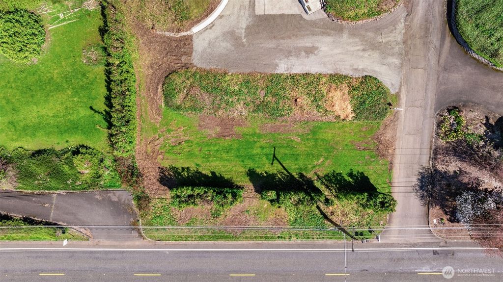 6108 E Evergreen Boulevard #B, Vancouver, WA 98661