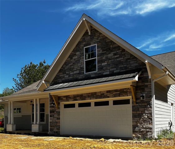 1196 Sunset Point Road, Salisbury, NC 28146