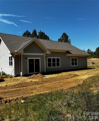 1196 Sunset Point Road, Salisbury, NC 28146