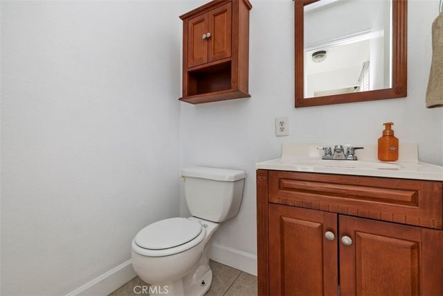 13472 Iowa Street, Westminster, CA 92683