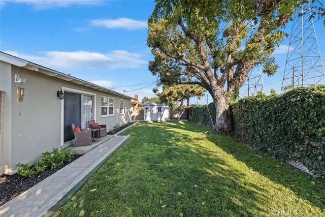 13472 Iowa Street, Westminster, CA 92683