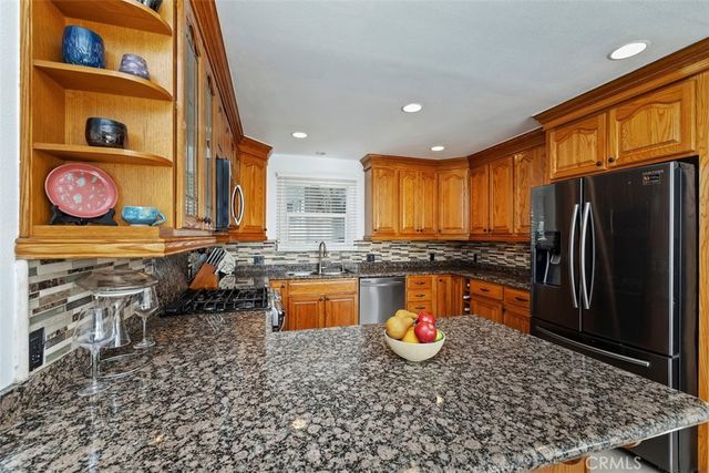 13472 Iowa Street, Westminster, CA 92683