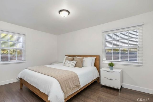 13472 Iowa Street, Westminster, CA 92683