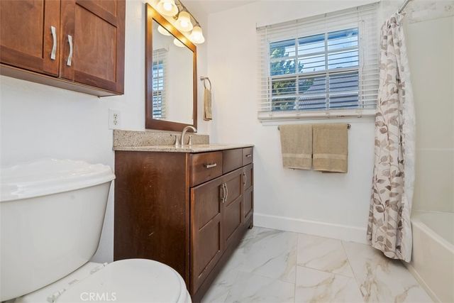 13472 Iowa Street, Westminster, CA 92683