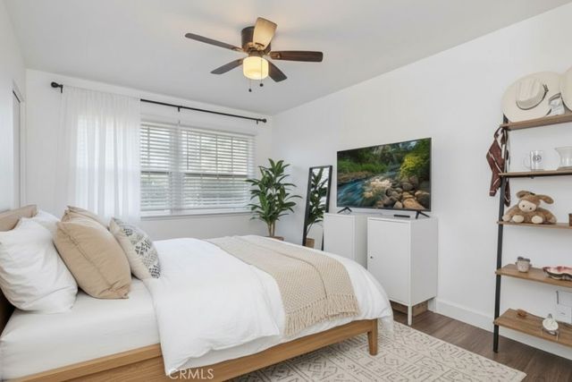 13472 Iowa Street, Westminster, CA 92683