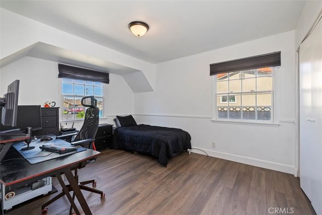 13472 Iowa Street, Westminster, CA 92683