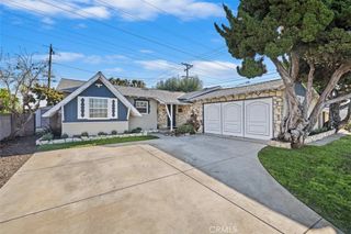13472 Iowa Street, Westminster, CA 92683