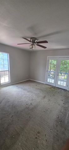 10219 S Gessner Road, Houston, TX 77071