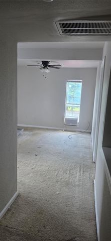 10219 S Gessner Road, Houston, TX 77071