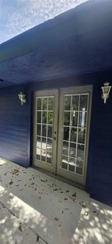10219 S Gessner Road, Houston, TX 77071
