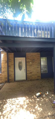 10219 S Gessner Road, Houston, TX 77071