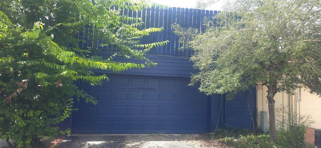 10219 S Gessner Road, Houston, TX 77071