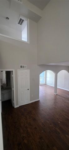 10219 S Gessner Road, Houston, TX 77071