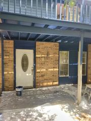 10219 S Gessner Road, Houston, TX 77071