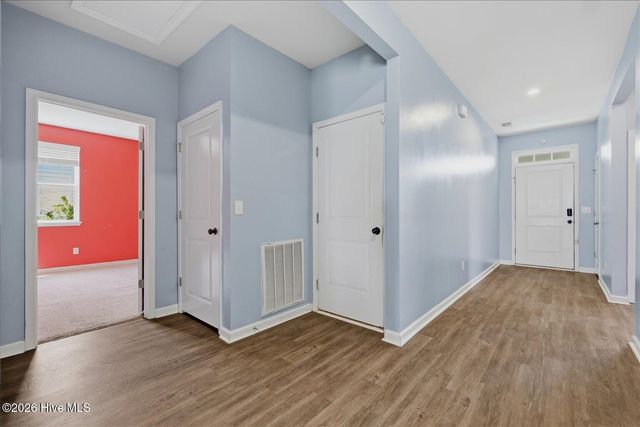5303 Black Oak Court, Winnabow, NC 28479