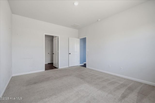 5303 Black Oak Court, Winnabow, NC 28479