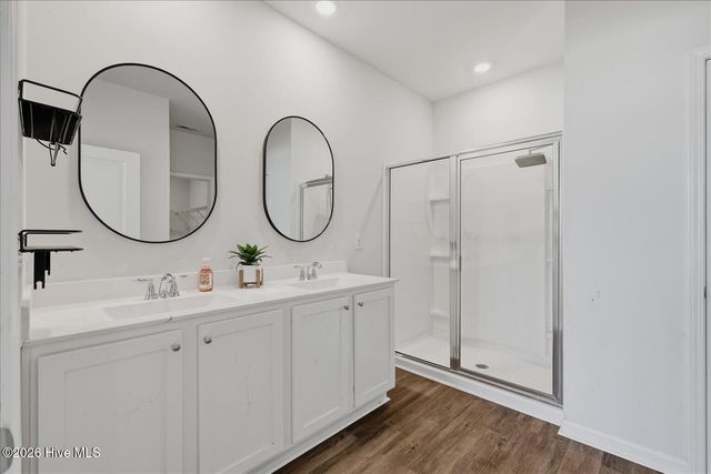 5303 Black Oak Court, Winnabow, NC 28479