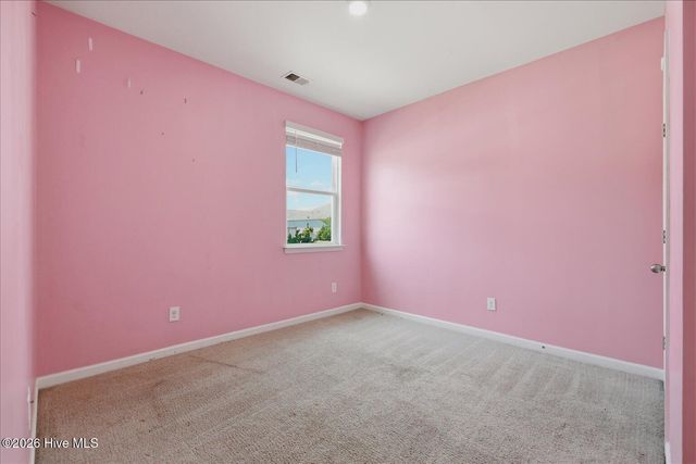 5303 Black Oak Court, Winnabow, NC 28479