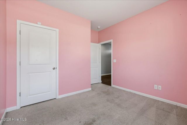 5303 Black Oak Court, Winnabow, NC 28479