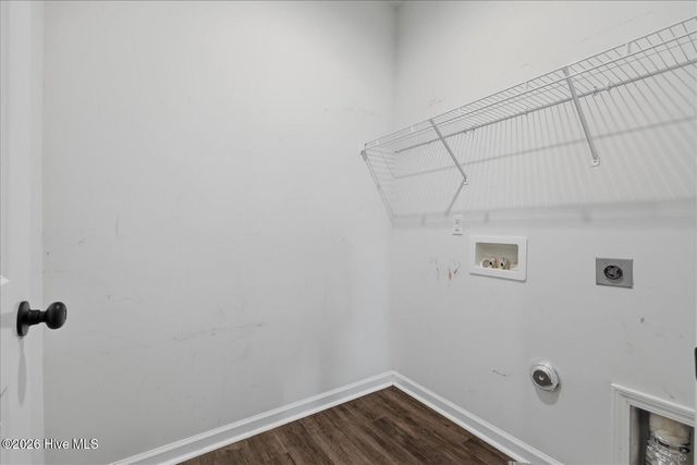 5303 Black Oak Court, Winnabow, NC 28479