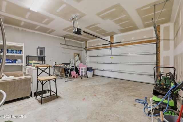 5303 Black Oak Court, Winnabow, NC 28479