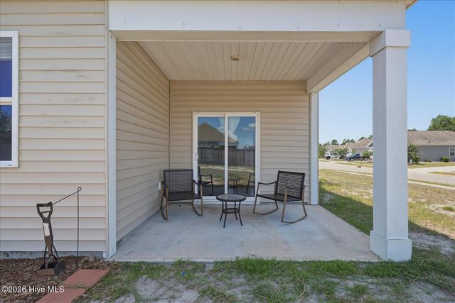 5303 Black Oak Court, Winnabow, NC 28479