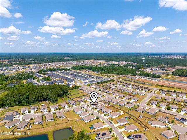 5303 Black Oak Court, Winnabow, NC 28479