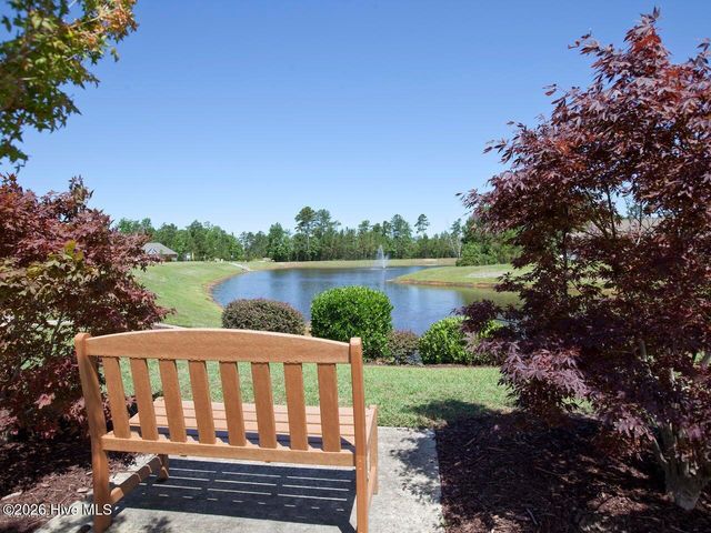 5303 Black Oak Court, Winnabow, NC 28479