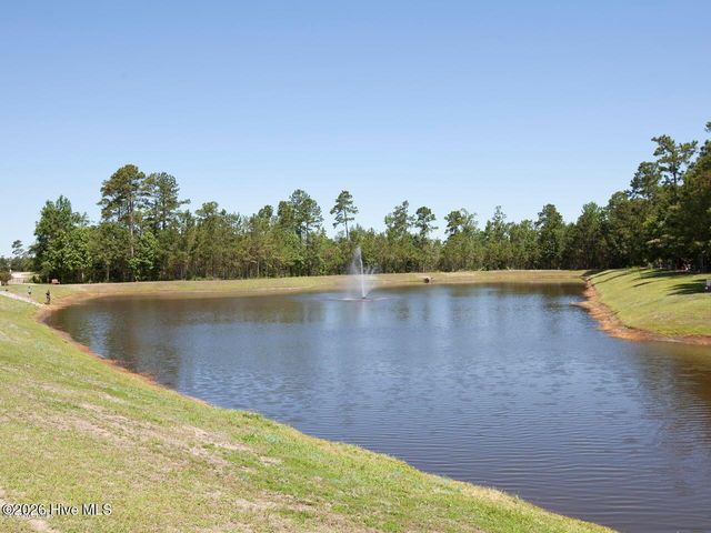5303 Black Oak Court, Winnabow, NC 28479