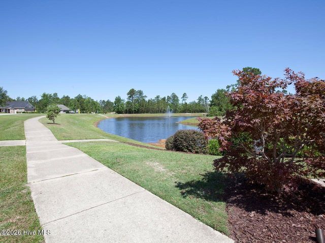 5303 Black Oak Court, Winnabow, NC 28479
