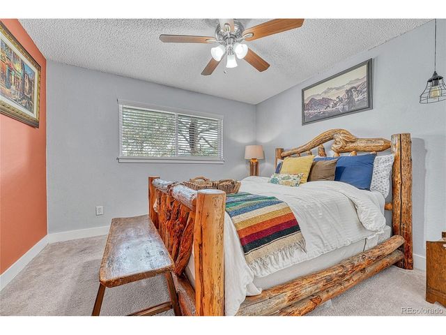 2220 E Geddes Ave F, Centennial, CO 80122