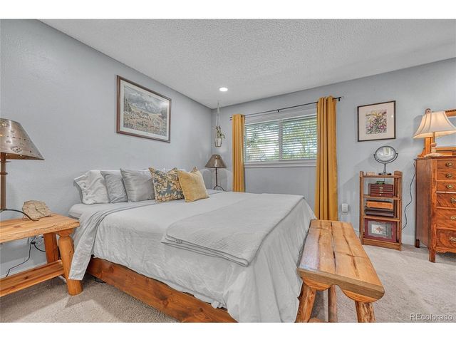 2220 E Geddes Ave F, Centennial, CO 80122