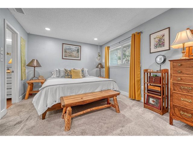 2220 E Geddes Ave F, Centennial, CO 80122