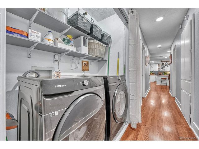 2220 E Geddes Ave F, Centennial, CO 80122