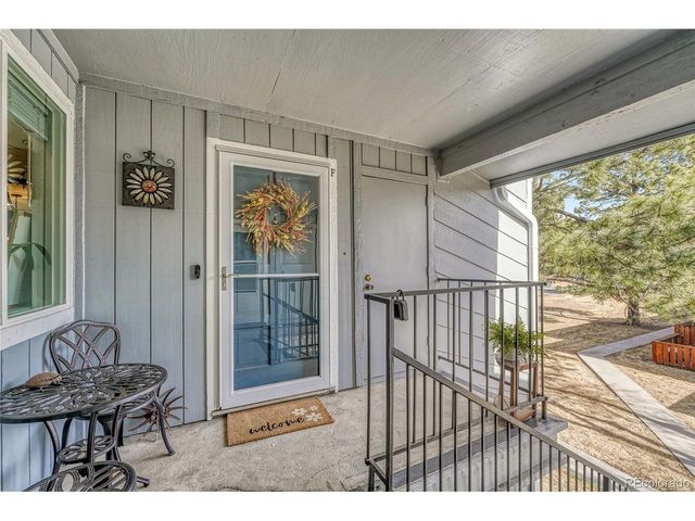 2220 E Geddes Ave F, Centennial, CO 80122